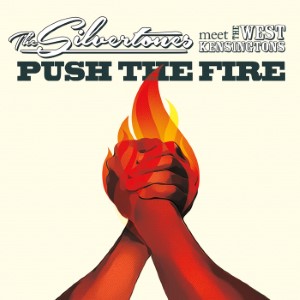 Buy CD!